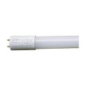 LED-tuub EDM 9 W T8 F 700 lm (4000 K)