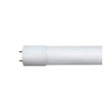 LED Tube EDM T8 18 W 1600 lm F (3200 K)