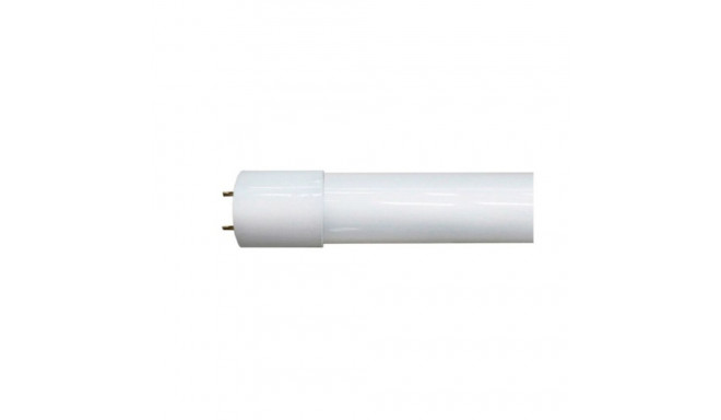 LED-tuub EDM 31194 F 18 W 36 W G13 T8 1900 Lm Ø 2,6 x 120 cm (3000 K) (3200 K)