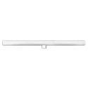 LED-tuub EDM 9 W F 700 lm (2700 K)
