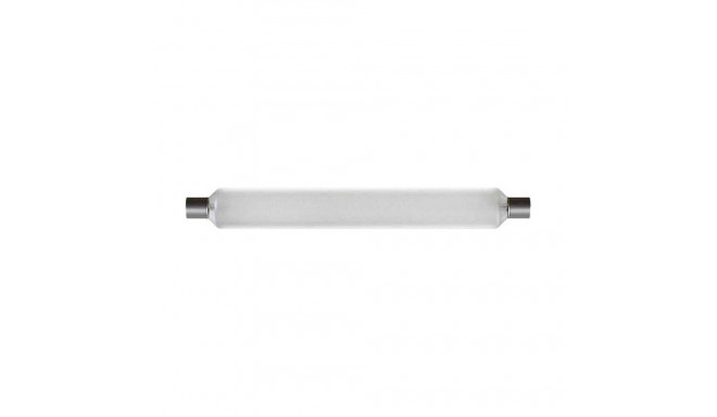 LED-tuub EDM 98815 Sofito E 75 W 8 W 700 lm 880 Lm Ø 3,8 x 31 cm (2700 K)