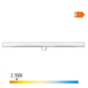 LED-tuub EDM 9 W F 700 lm (2700 K)