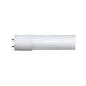 LED-tuub EDM 14W T8 F 1080 Lm