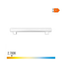 LED-tuub EDM 7 W 500 lm F (2700 K)