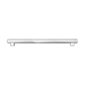 LED-tuub EDM 9 W F 700 lm (6400K)