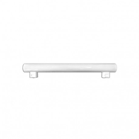 LED Tube EDM 98822 Linestra F 35 W 7 W 57 W S14S 500 lm Ø 3 x 30 cm (6400 K)