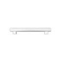 LED Tube EDM 7 W 500 lm F (6400K)