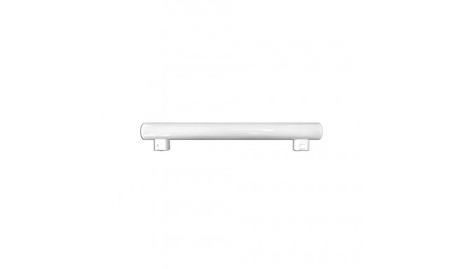 LED-tuub EDM 98822 Linestra F 35 W 7 W 57 W S14S 500 lm Ø 3 x 30 cm (6400 K)