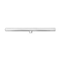 LED-tuub EDM 9 W F 700 lm (6400K)