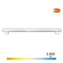 LED-tuub EDM 9 W F 700 lm (6400K)