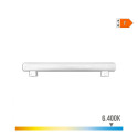 LED Tube EDM 7 W 500 lm F (6400K)