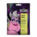 Sejas maska Mad Beauty Disney Villains Ursula (25 ml)