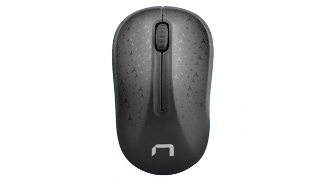Mouse Natec Toucan