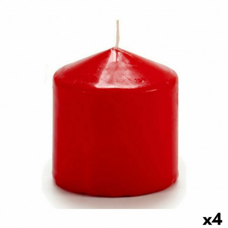 Candle Acorde CY7075M CY7075M (4 Units)