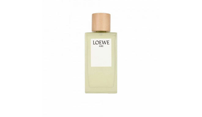 Женская парфюмерия Loewe AIRE EDT 150 ml