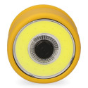 Torch LED EDM Cob Suction cup Magnet 2 W 80 Lm Torch LED EDM Cob Suction cup Magnet 2 W 80 Lm
