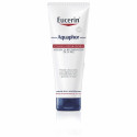 Atjaunojošs krēms Eucerin Aquaphor (220 ml)