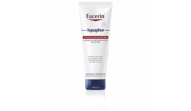 Atjaunojošs krēms Eucerin Aquaphor (220 ml)