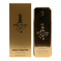 Men's Perfume 1 Million Edt Paco Rabanne EDT - 100 ml