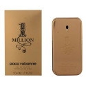 Men's Perfume 1 Million Edt Paco Rabanne EDT - 100 ml
