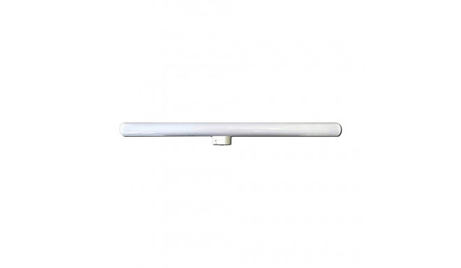 LED-tuub EDM 98820 Linestra F 35 W 7 W 57 W S14D 500 lm Ø 3 x 30 cm (6400 K)