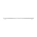 LED-tuub EDM 18 W F 1450 Lm (2700 K)