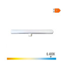 LED-tuub EDM 7 W 500 lm F (6400K)