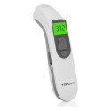 Digital Thermometer TopCom TH-4676 White