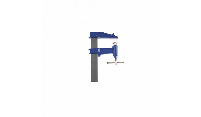 Screw Sargeant Piher E-15 03015 Steel 15 cm