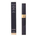 Skropstu tuša Inimitable Chanel 6 g - 10 - noir black 6 g