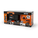 Набор инструментов Smoby Black + Decker Bricolo Truck 2 In 1