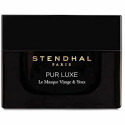 Näomask Stendhal ‎Stendhal (50 ml)