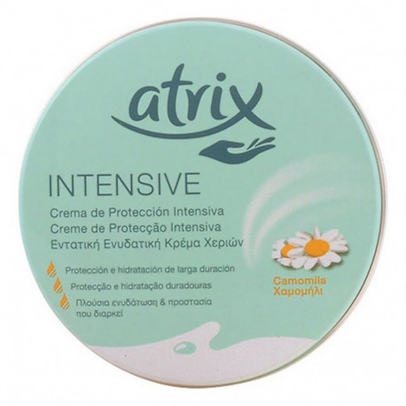 Roku krēms Intensive Atrix Intensive 250 g