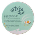 Roku krēms Intensive Atrix Intensive 250 g