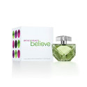 Женская парфюмерия Britney Spears EDP 30 ml Believe