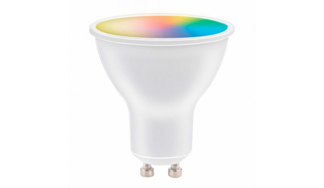 Smart Light bulb Alpina RGB Wi-Fi 5 W 4,9 W GU10 2700-6500 K 470 lm