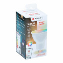 Smart Light bulb Alpina RGB 4,9 W 2700-6500 K GU10 470 lm Wi-Fi