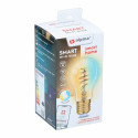 Smart Light bulb Alpina RGB 4,9 W 1800-6500 K E27 Wi-Fi 360 Lm