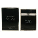 Men's Perfume Man Calvin Klein EDT - 100 ml