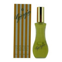 Naiste parfümeeria Giorgio Beverly Hills Giorgio EDT - 50 ml
