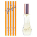 Women's Perfume Giorgio Beverly Hills Giorgio EDT - 50 ml