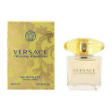 Женская парфюмерия Yellow Diamond Versace EDT - 30 ml