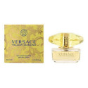 Women's Perfume Yellow Diamond Versace EDT - 30 ml