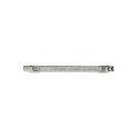 Halogeenpirn Osram Haloline 80 W 1415 Lm R7s Lineaalne (2900 K)