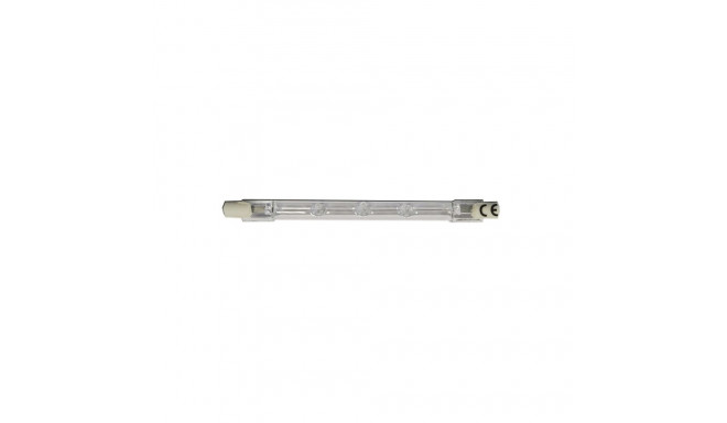 Halogeenpirn Osram Plusline ES Compact Lineaalne 80 W R7s 1400 lm (2900 K) (1 Ühikut)