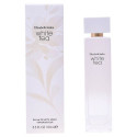 Women's Perfume White Tea Elizabeth Arden EDT - Women