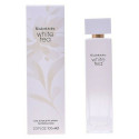 Women's Perfume White Tea Elizabeth Arden EDT - Women