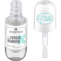 Kutikulu noņēmējs Essence The Cuticle Remover 8 ml