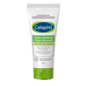 Niisutav Näokreem Cetaphil Cetaphil 85 g Niisutav Näokreem Cetaphil Cetaphil 85 g
