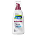 Attīrošas putas Cetaphil Pro Redness Control 236 ml